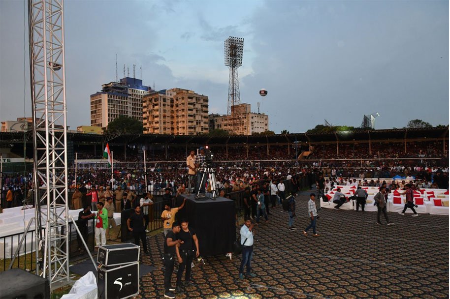 Syeraa-Pre-Release-Event